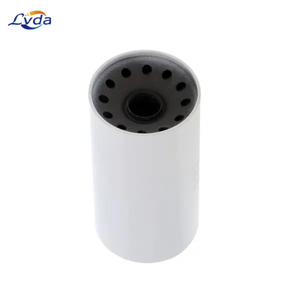 SBF75008S1B Spin-On Filter