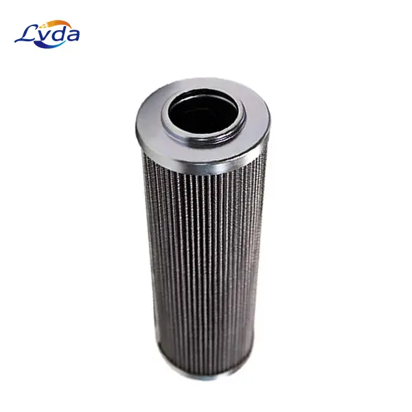 SBF-2600R-Z25B Hydraulic Filter Element