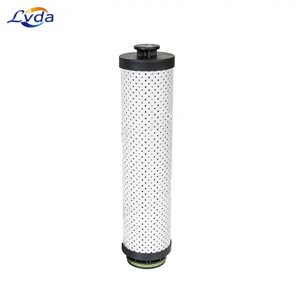 SBFUE2198Z10V Hydraulic Filter