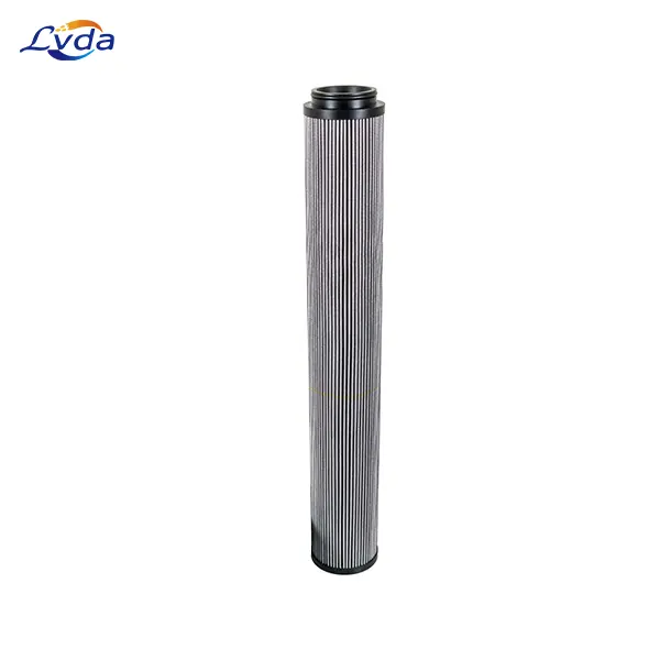 SBFUE31920Z10V Hydraulic Cartridge Filter