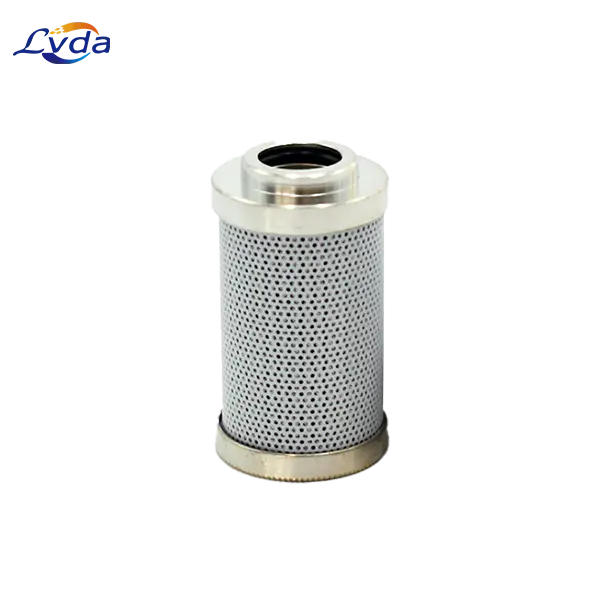SBF-0061-DS3B Hydraulic Filter Element