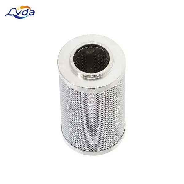 SBF-0331-DS15B Hydraulic Filter