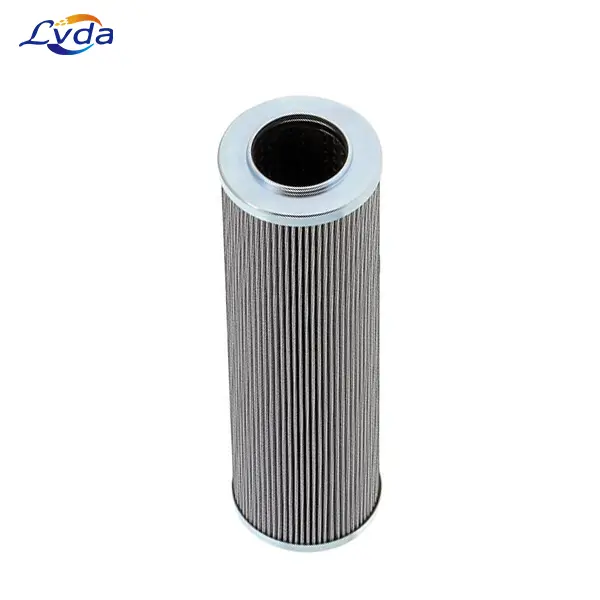SBF890013S3B Hydraulic Filters