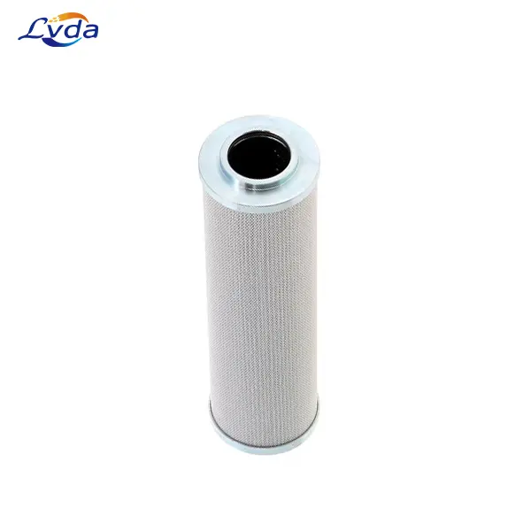 SBF-0661-DS1B Oil Filter