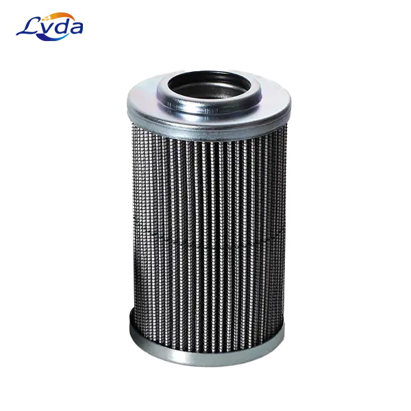 SBF-0160-DS15B Interchange Hydraulic Filter