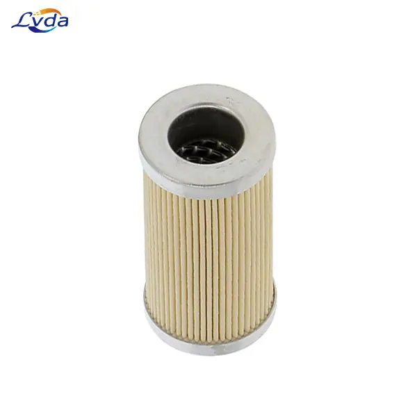 SBFDMD4Z10B Hydraulic Filter