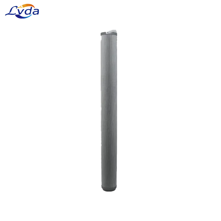 SBF891439Z10B Hydraulic Cartridge