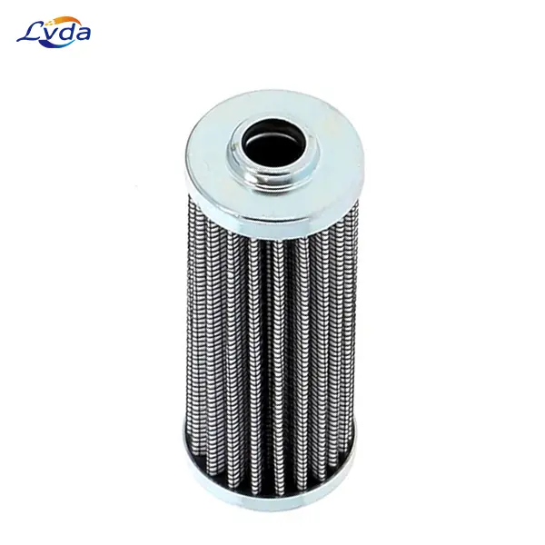 SBF-0030-DS7B Hydraulic Filters