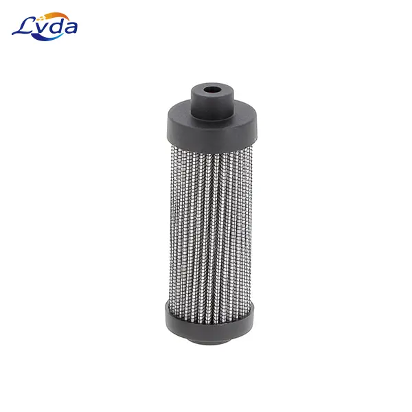 SBF-0030R-Z25B Hydraulic Filter Cartridge