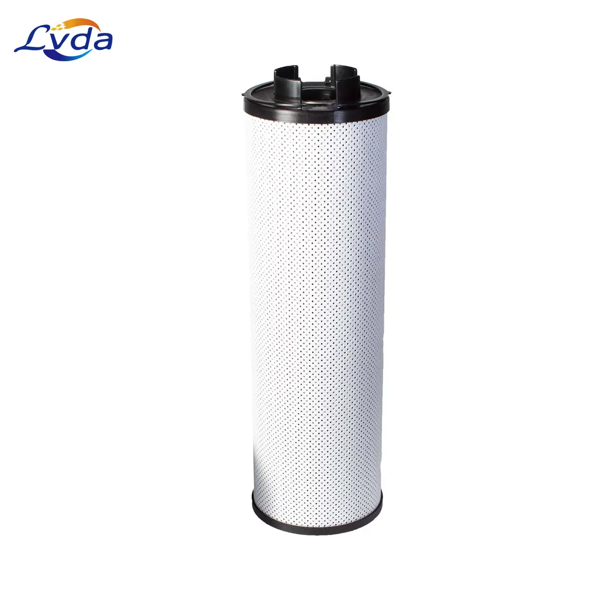 SBF-1300R-Z25B Hydraulic Oil Filter