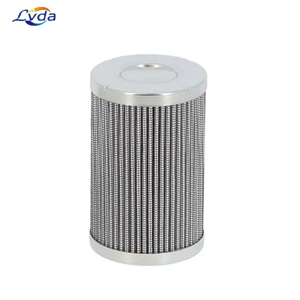SBF-0160-DS3B Hydraulic Filter