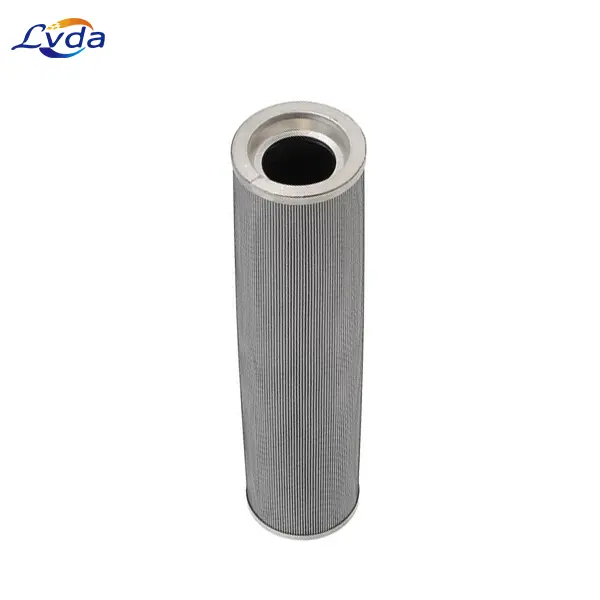 SBF840026S3B Hydraulic Oil Filter Element