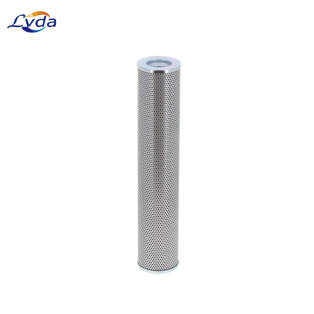 SBF100218Z25B Hydraulic Filter