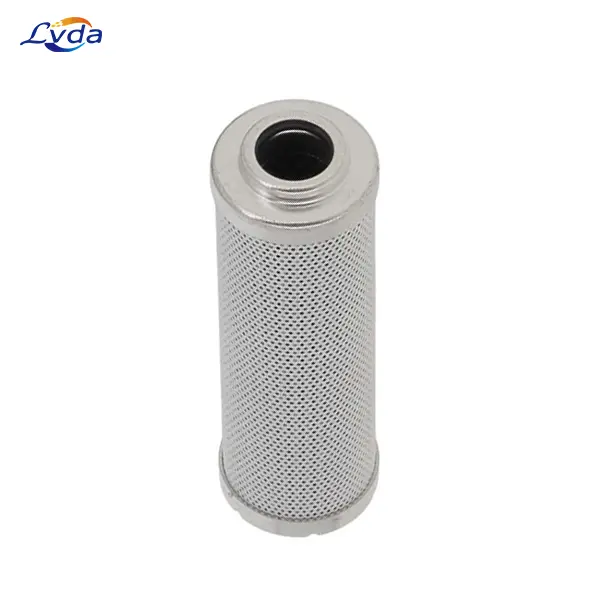 SBF-0111-DS7B Hydraulic Filter