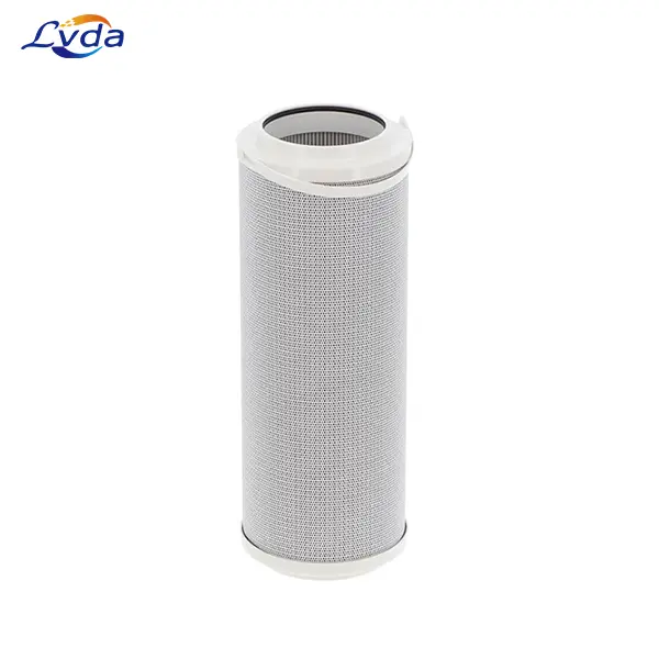 16QCLS5B Hydraulic Filter Element