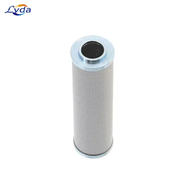 SBF-0660-DS1B Hydraulic Filter Element