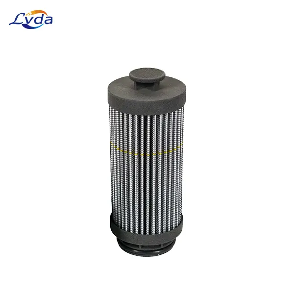 SBFUE2194Z3V Hydraulic Filters