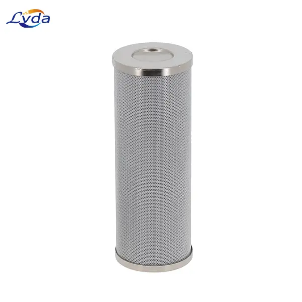 SBF-0500-DS15B Hydraulic Filter