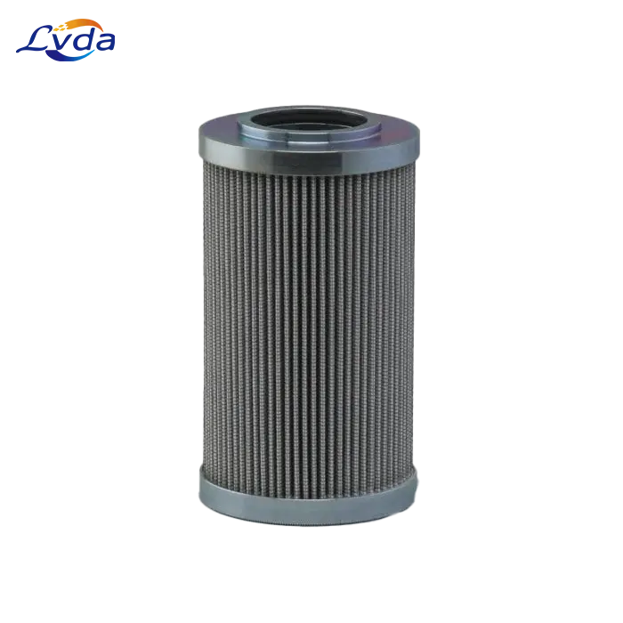 SBF-0331-DS7B Hydraulic Filters