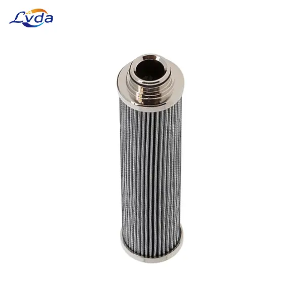 SBF1050Z10V Hydraulic Cartridge