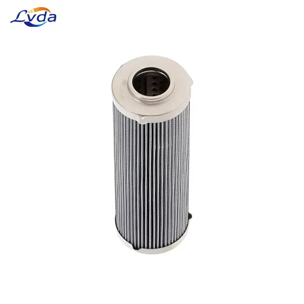 SBF62008Z10B Hydraulic Filter