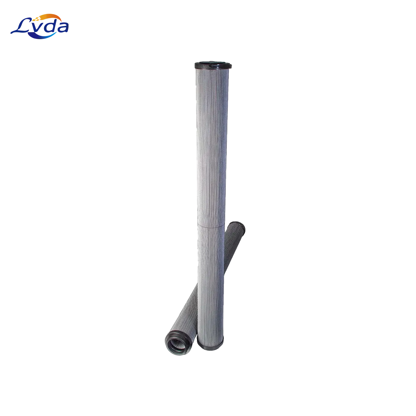 SBF891439Z25B Hydraulic Filter