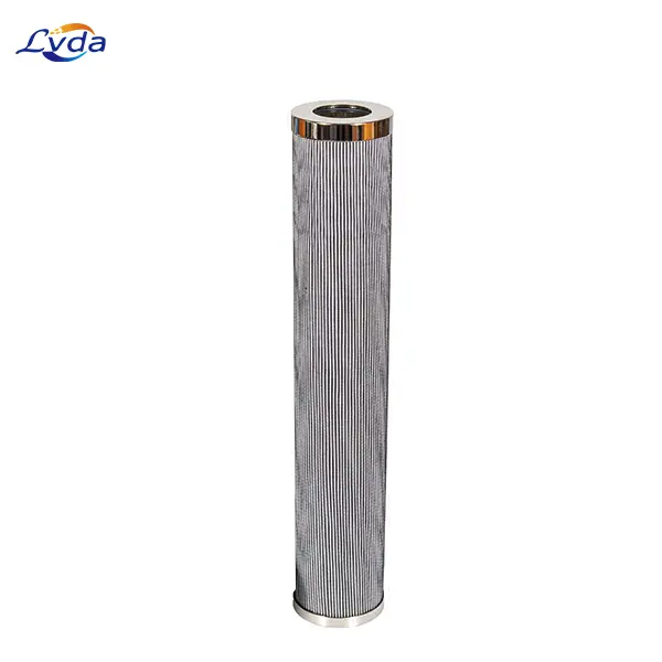 SBF960116S7B Hydraulic Filter