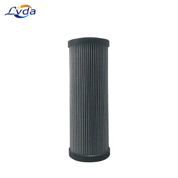 SBF-0661-DS15B Hydraulic Filters