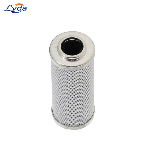 SBF-0241-DS15B Filter Element