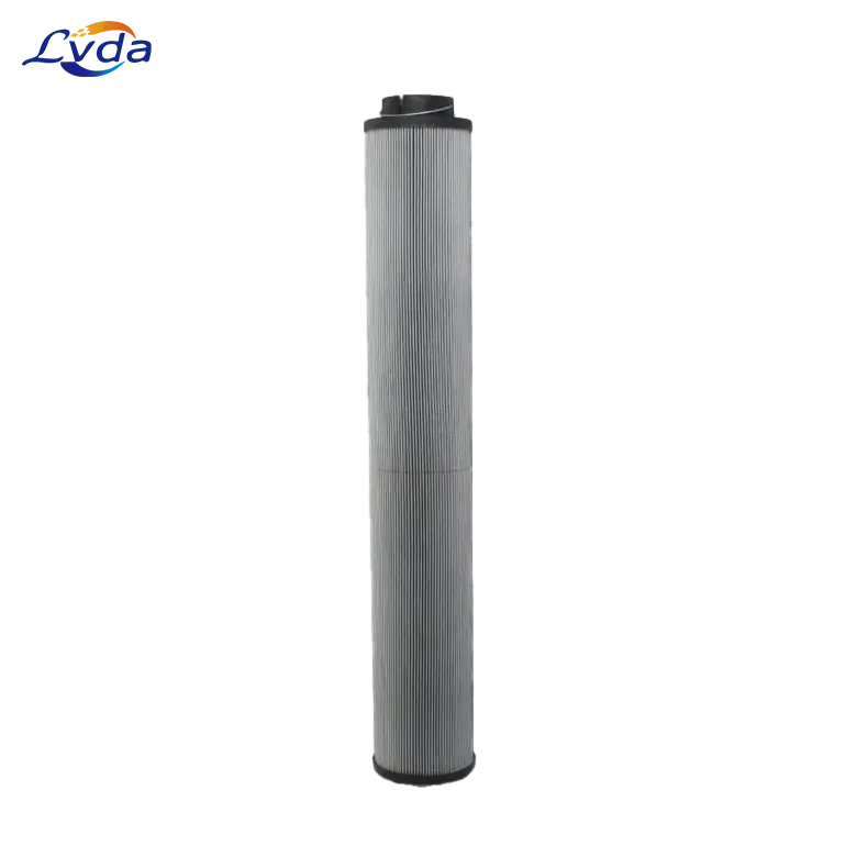 SBF-2600R-Z5B Hydraulic Oil Filter