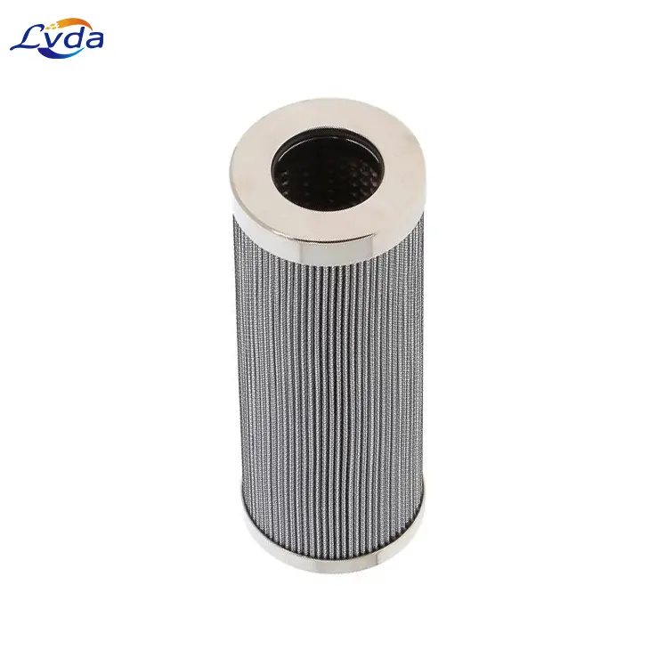 SBF96018S7B Hydraulic Filters
