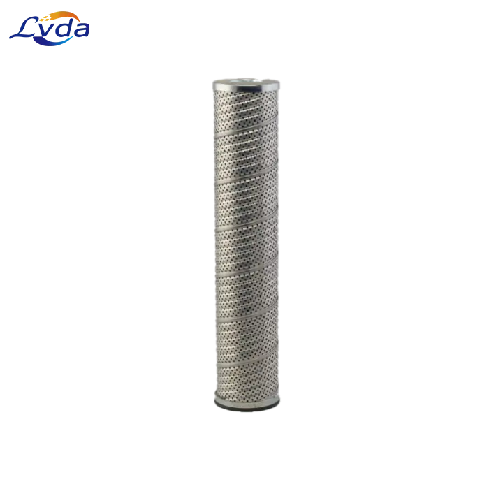 SBF640013Z5B Hydraulic Filters