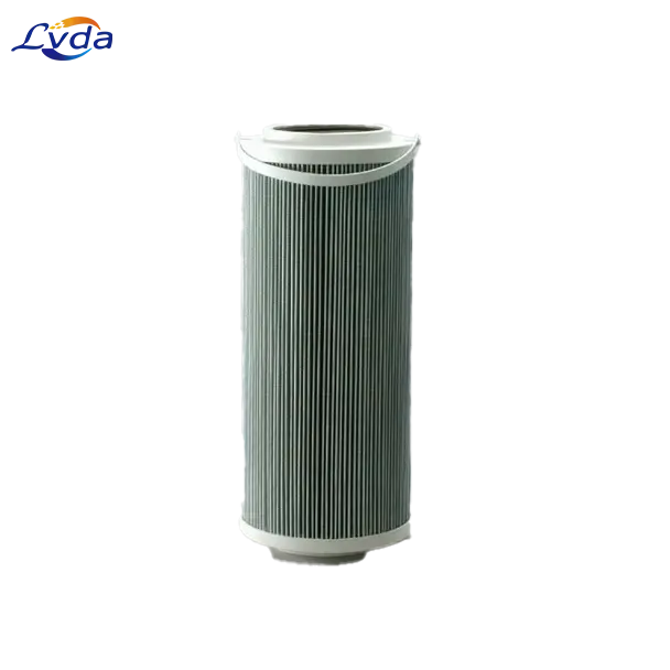 SBF891439Z5B Hydraulic Filter