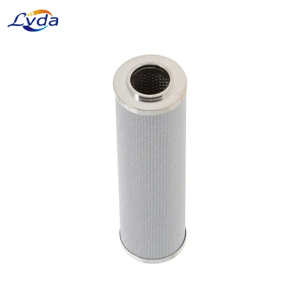 SBF-0661-DS7B Hydraulic Filter