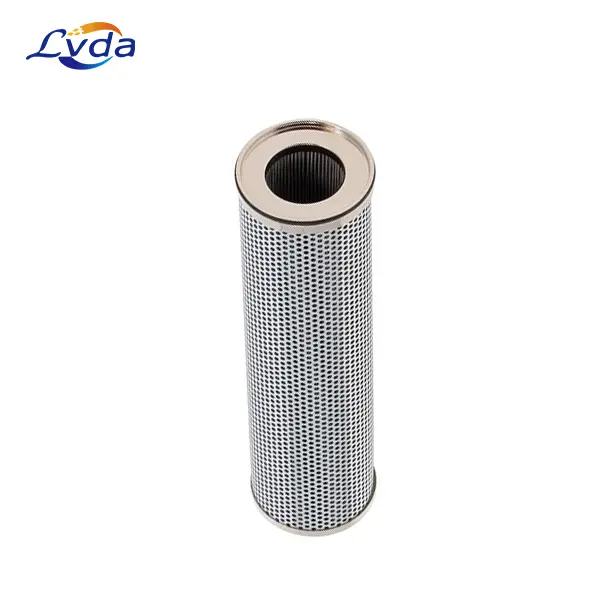 SBF640013Z10B Hydraulic Cartridge