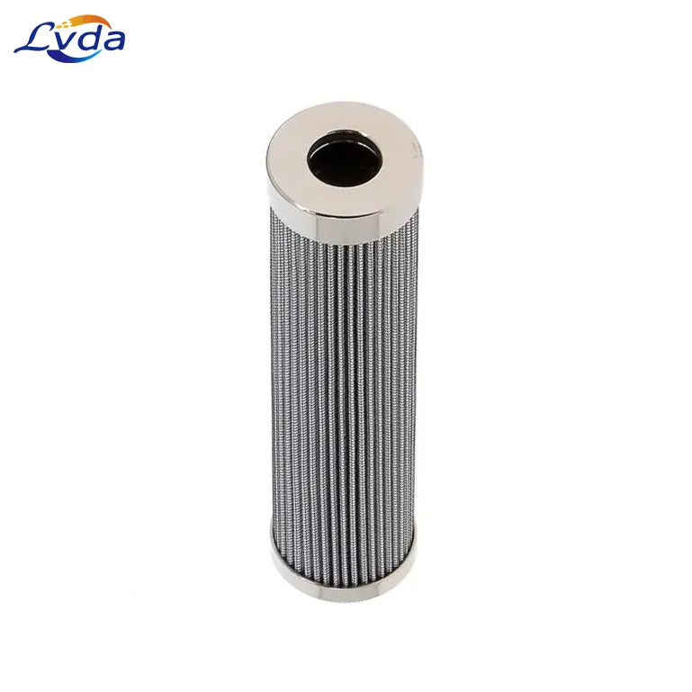 SBF98018S7B Hydraulic Filter