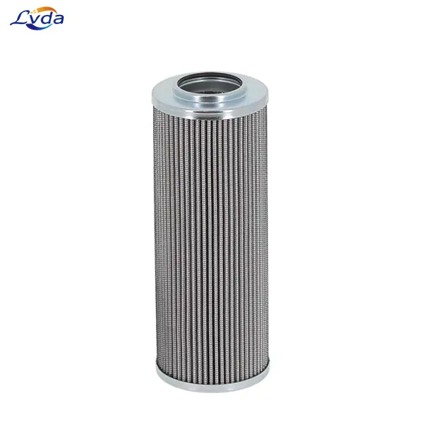SBF96508S3B Hydraulic Filters