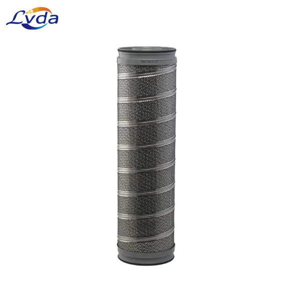 SBFUE61020Z5V Hydraulic Cartridge