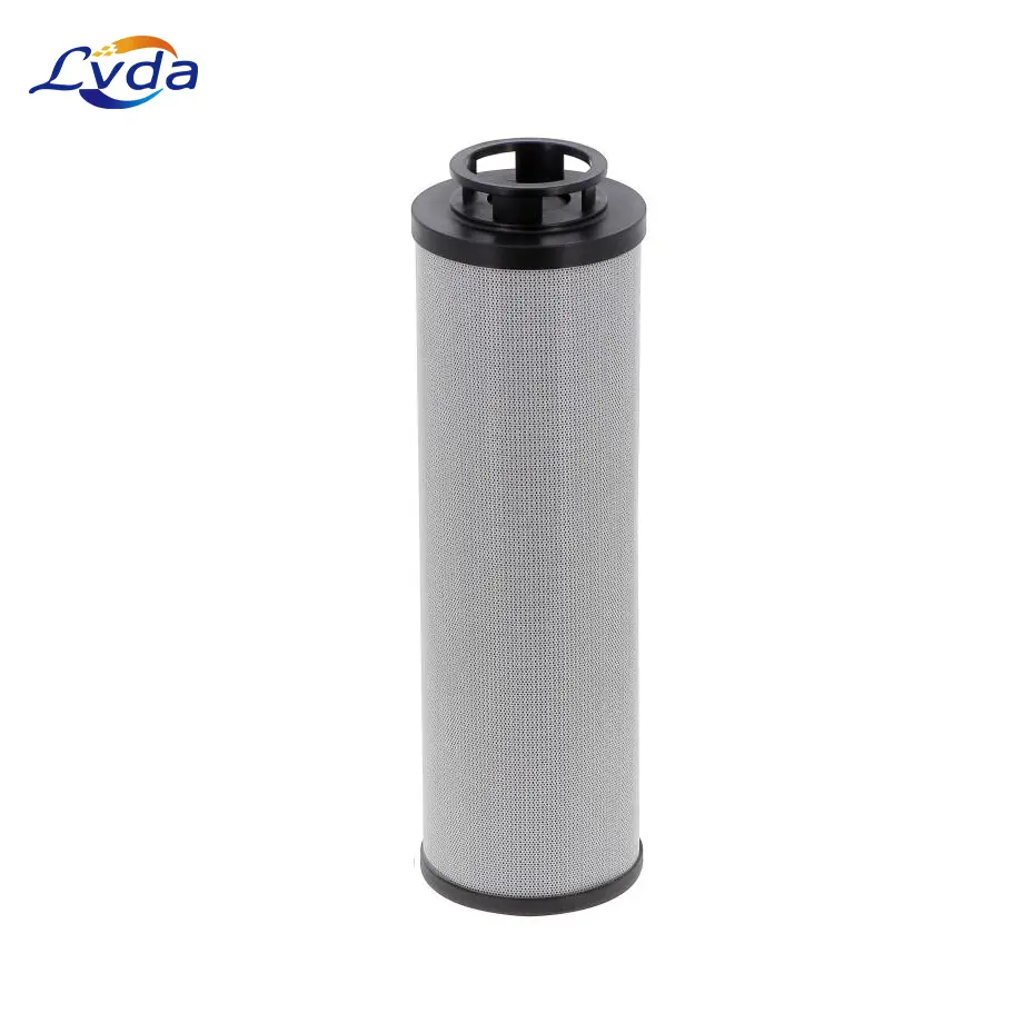 SBF-1300R-Z5B Hydraulic Oil Filter
