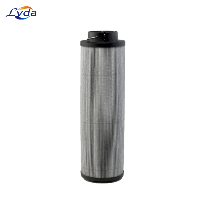 SBF-1300R-Z10B Hydraulic Filter Element