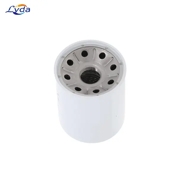 SBF75004S3B Hydraulic Spin-On Cartridge Filter