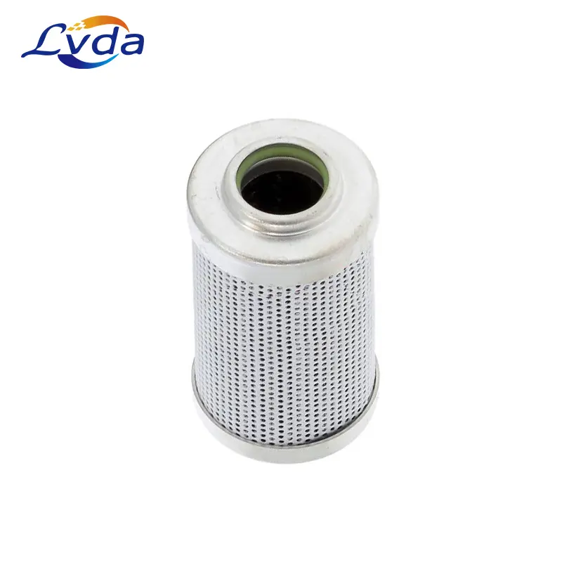SBF-0060-DS7B Hydraulic Filter
