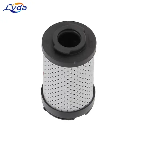 SBF-0060R-Z25B Hydraulic Filter