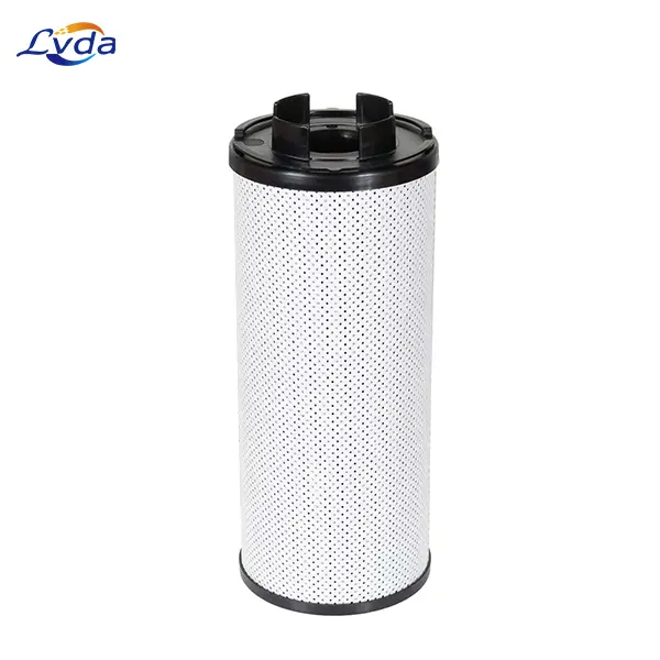 SBF-0950R-S7B Hydraulic Oil Filter