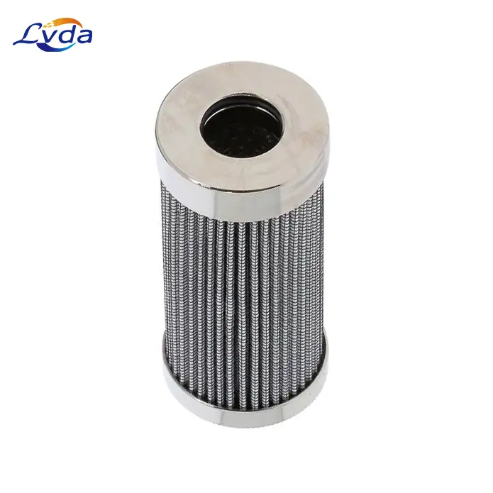 SBF98014S15B Hydraulic Filters