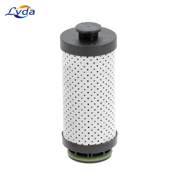 SBFUE2194Z10V Hydraulic Filters