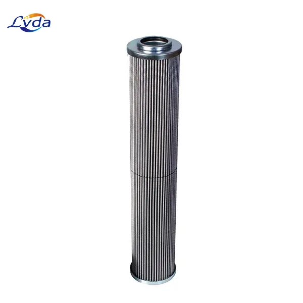 SBF-0280-DS7B Oil Filter Cartridge