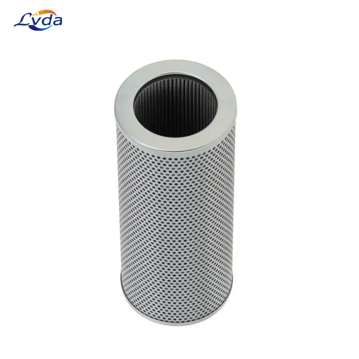 SBFTXW510Z25B Hydraulic Filter Cartridge