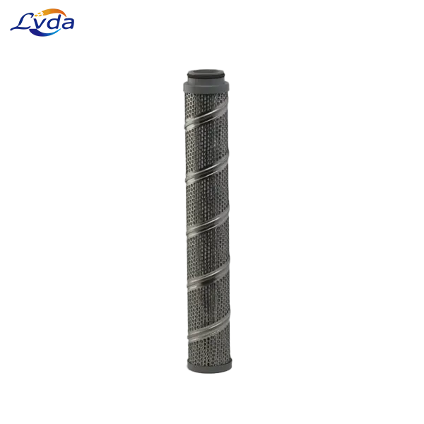 SBFUE21913Z3B Hydraulic Filter