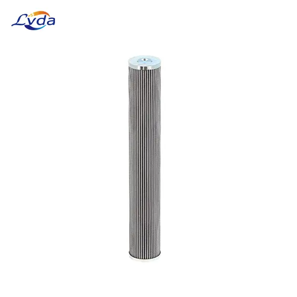 SBF980013S3B Hydraulic Filter Element